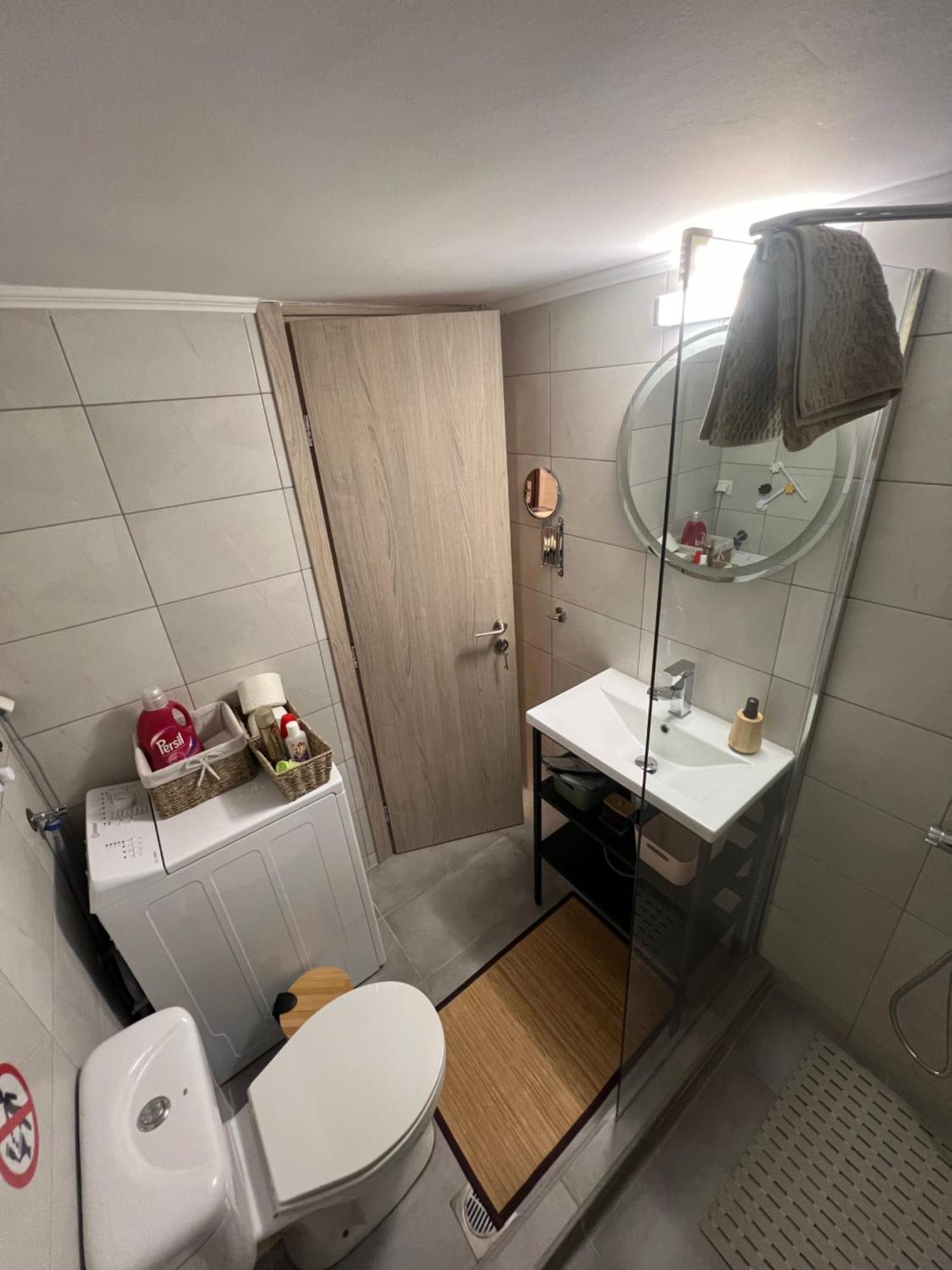Bright Athens Studio Екстериор снимка
