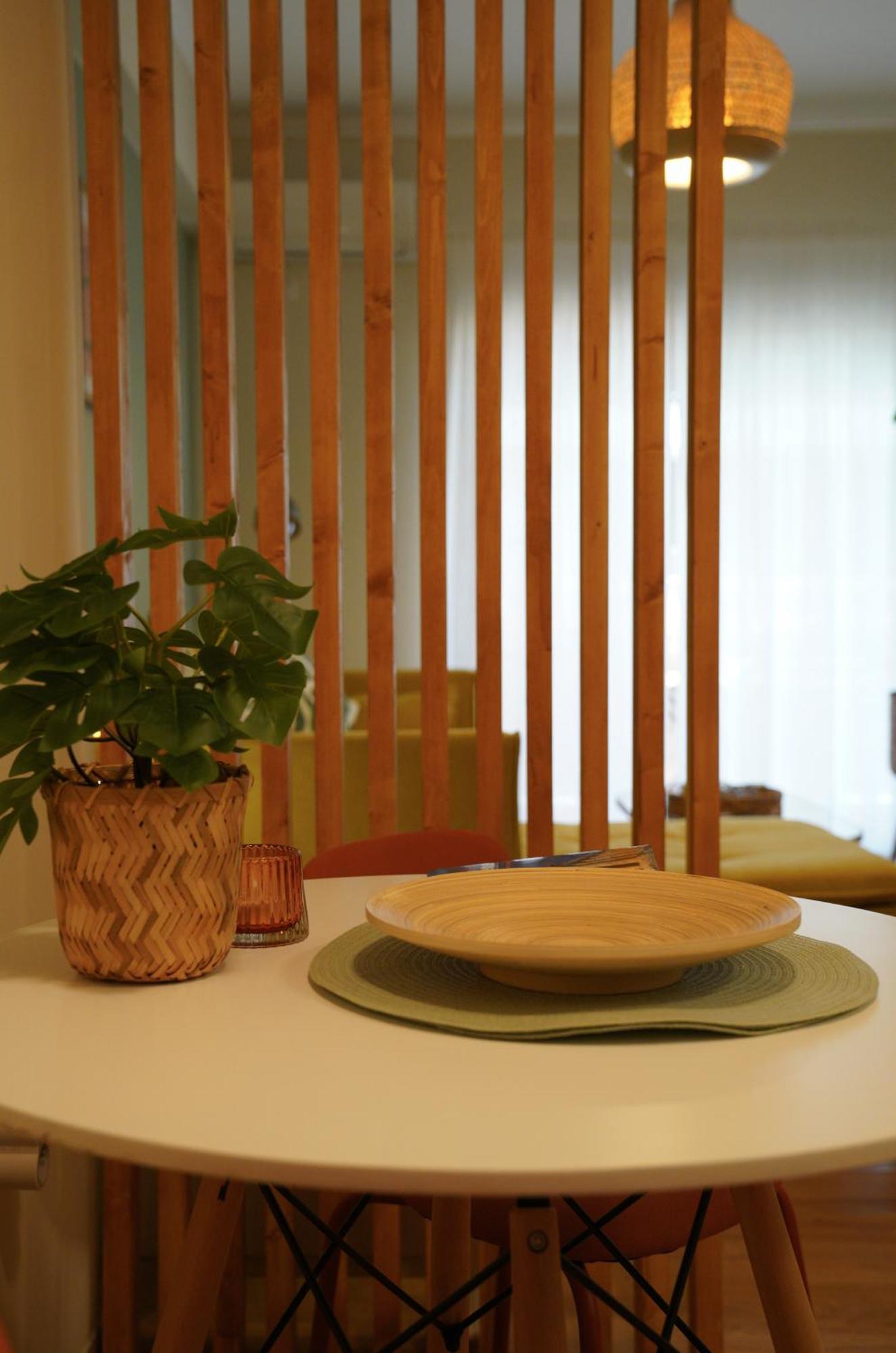 Bright Athens Studio Екстериор снимка